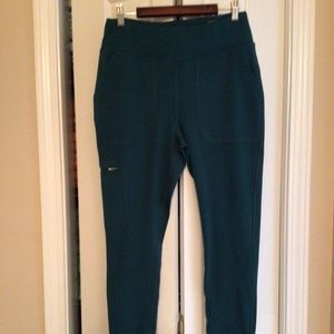 Ocean & Coast  Cargo Leggings